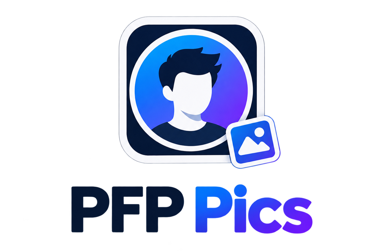 cropped PFP Pics Logo.png